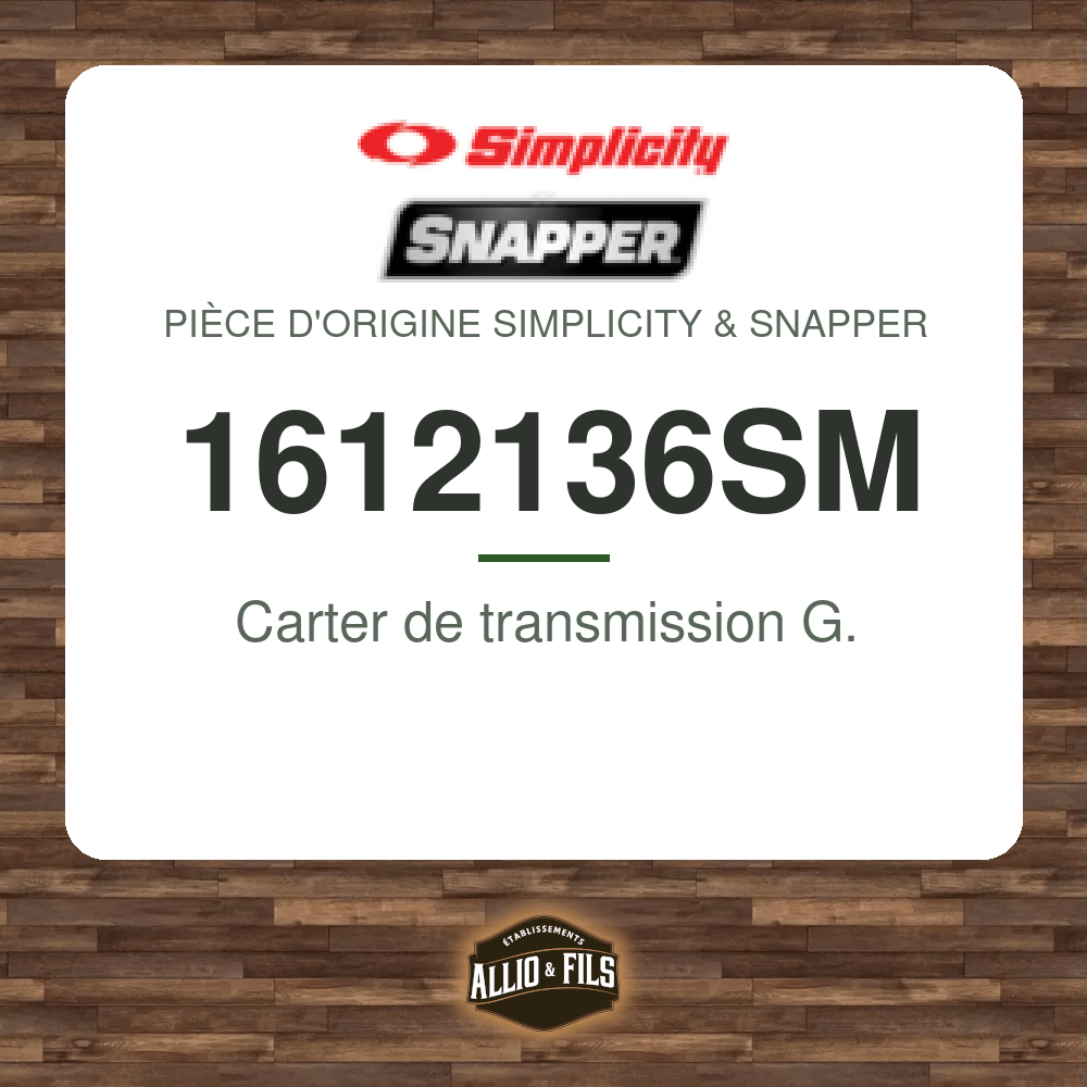 ?f=SI1612136SM-48031857