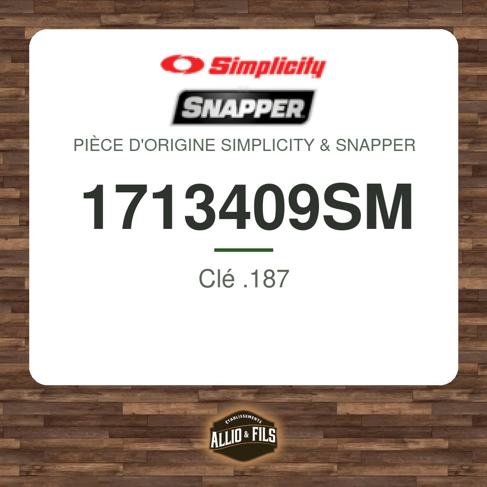 ?f=SI1713409SM-48031857