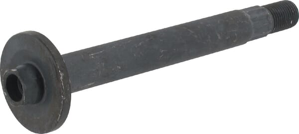 ?f=SI1713609SM-162121