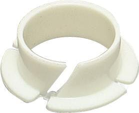 Douille 0,500 di x 0,750 - Simplicity & Snapper 1668185SM