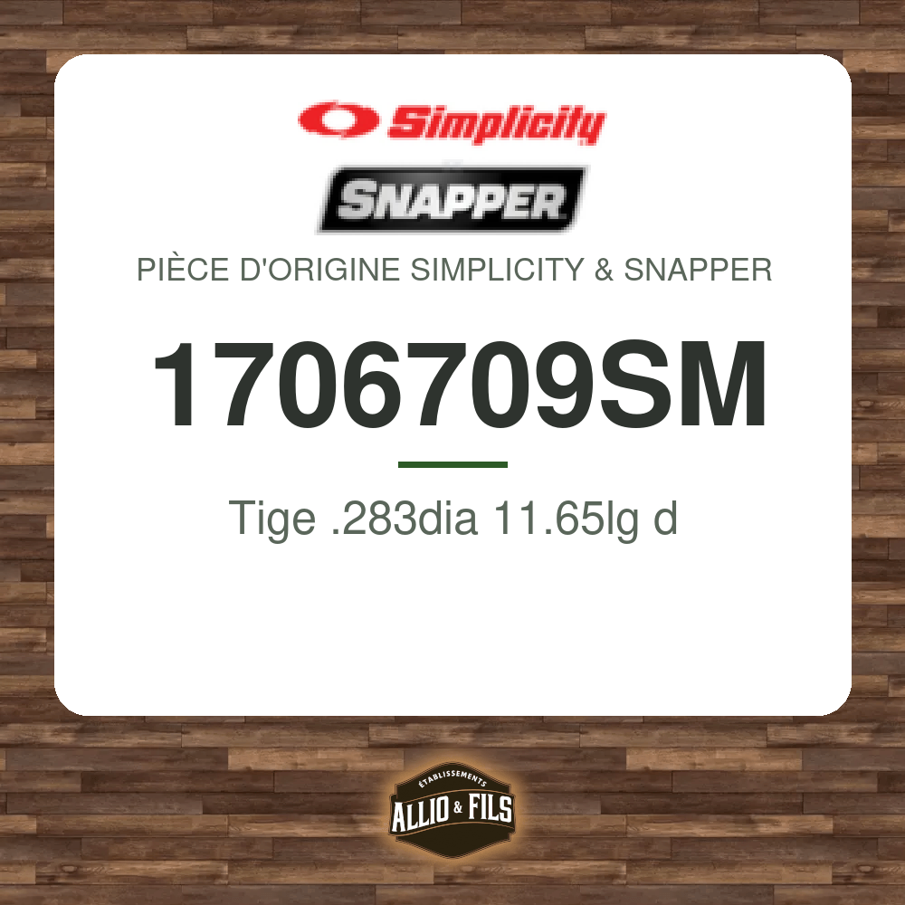 ?f=SI1706709SM-48031857