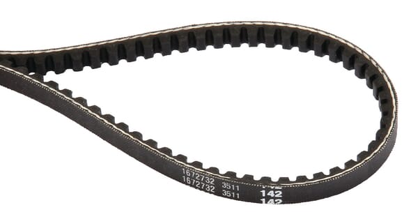 ?f=SI1672732SM-162013