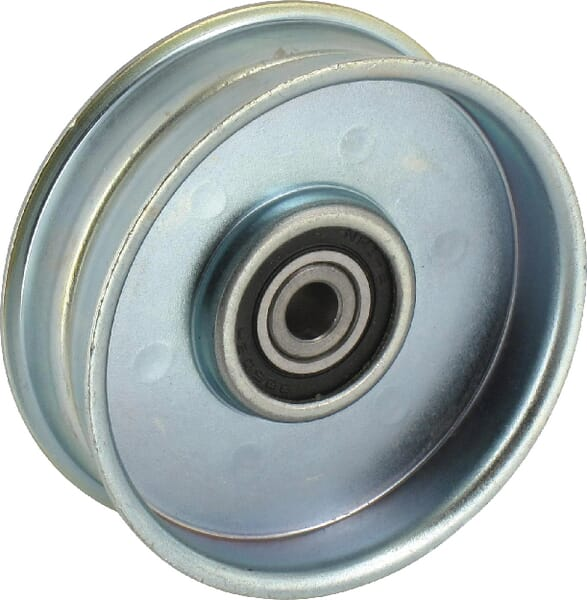 ?f=SI1710539SM-162106
