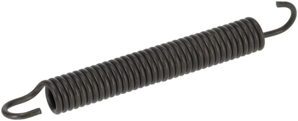 Ressort d'extension 0,605odx - Simplicity & Snapper 1676351SM