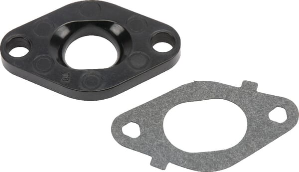 ?f=BR796595-2