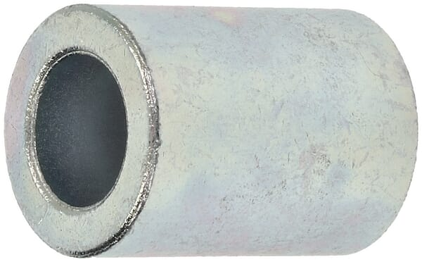 Entretoise - Simplicity & Snapper 1679166SM