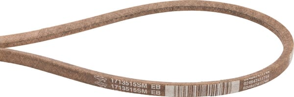 ?f=SI1713515SM-162118
