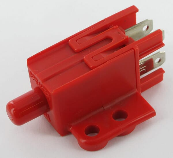Interrupteur - Simplicity & Snapper 1717050SM