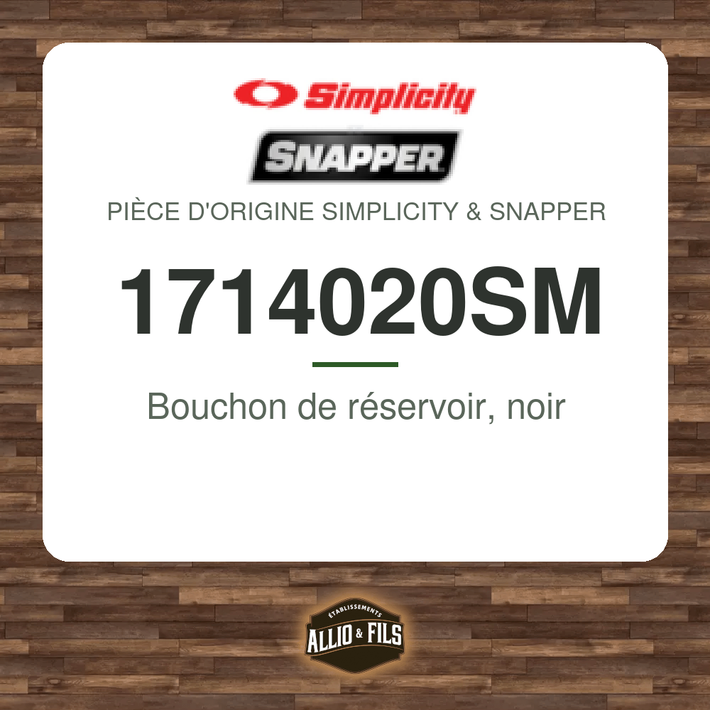 ?f=SI1714020SM-48031857