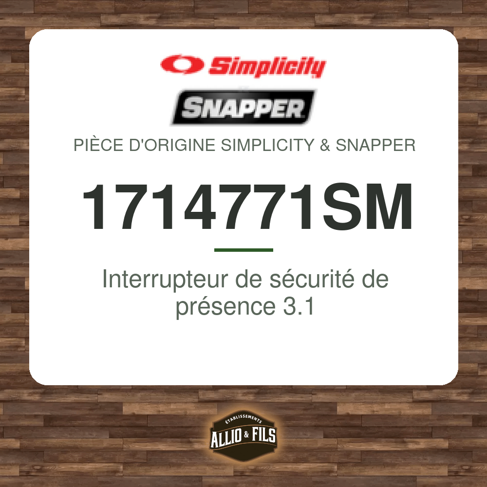 ?f=SI1714771SM-48031857