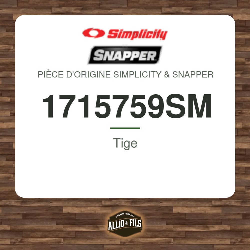 ?f=SI1715759SM-48031857