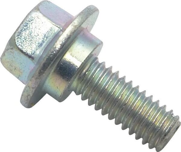 ?f=SI1716654SM-162150