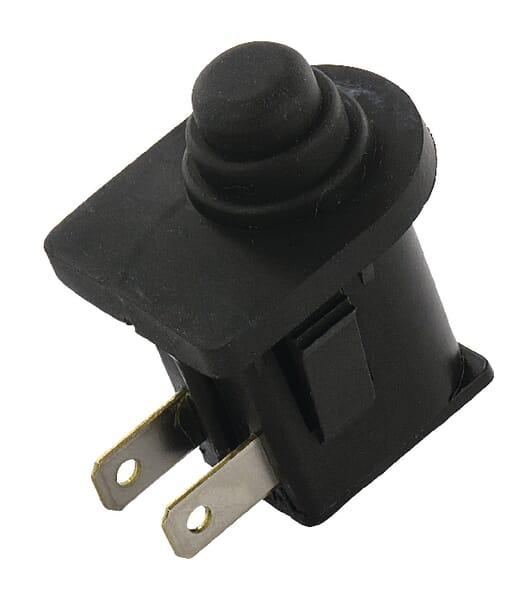 ?f=SI1720411SM-162196