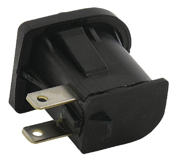 ?f=SI1720411SM-162197