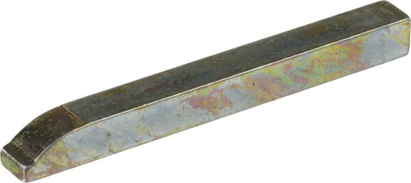 Key Hi-Pro, 0,250x2,5 - Simplicity & Snapper 1720463SM