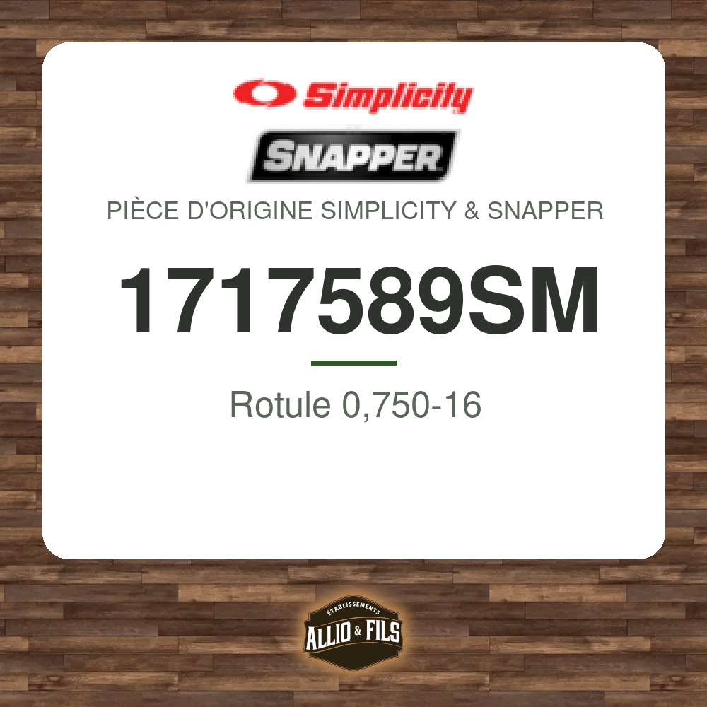 ?f=SI1717589SM-48031857