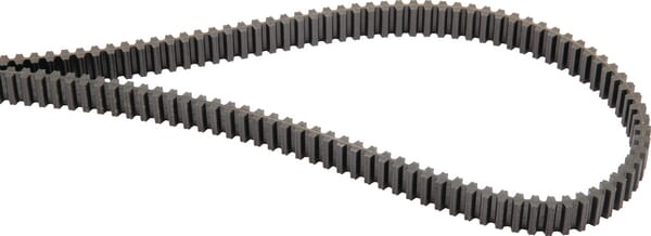 ?f=SI1721118SM-162205