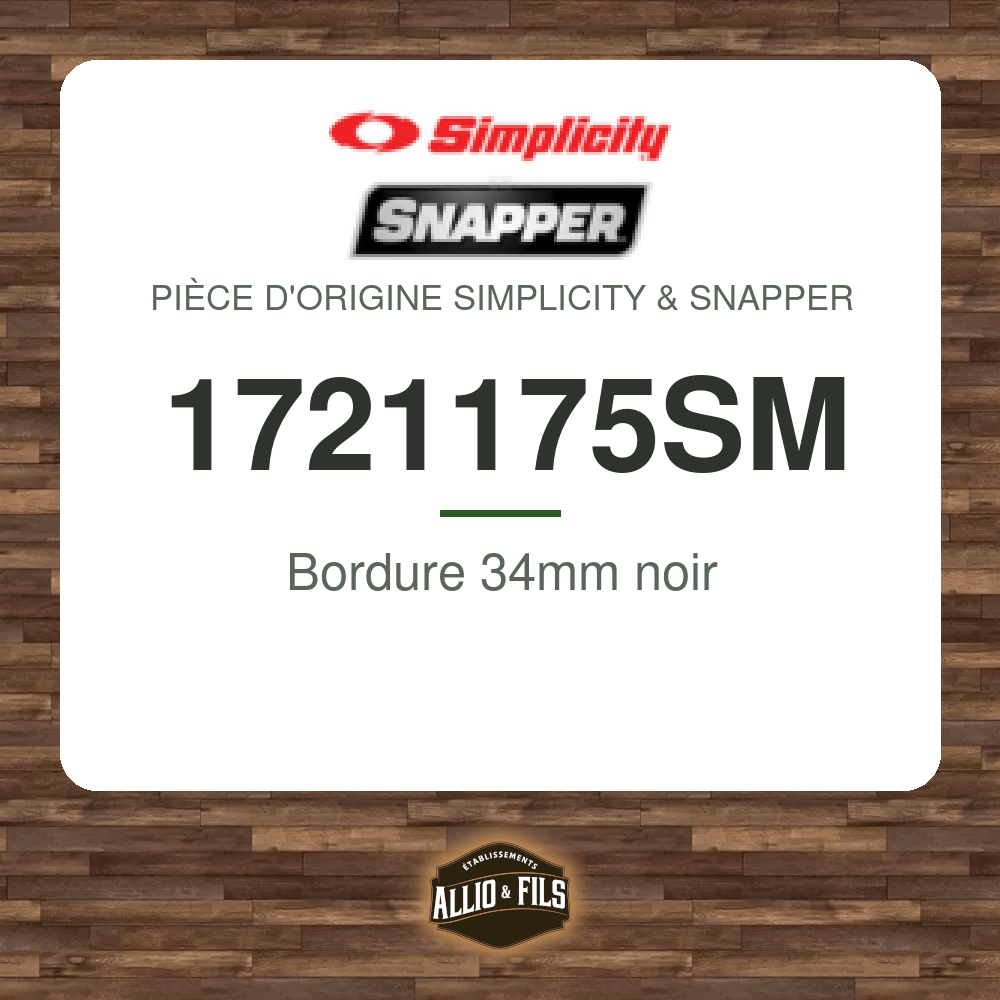 ?f=SI1721175SM-48031857