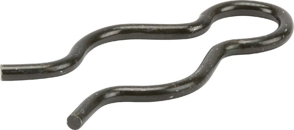 Goupille rapide 0,750 Ø - Simplicity & Snapper 1704628SM