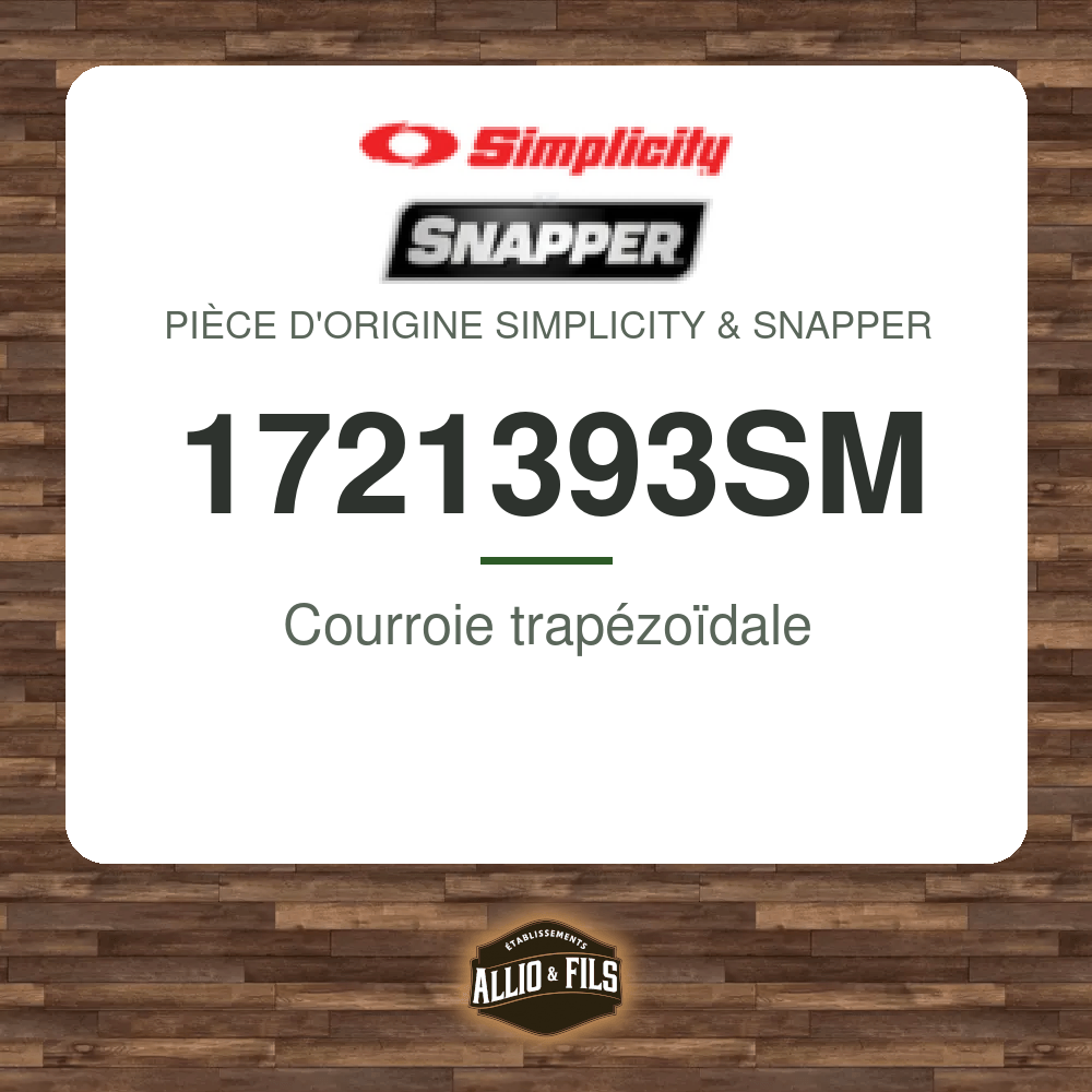 ?f=SI1721393SM-48031857