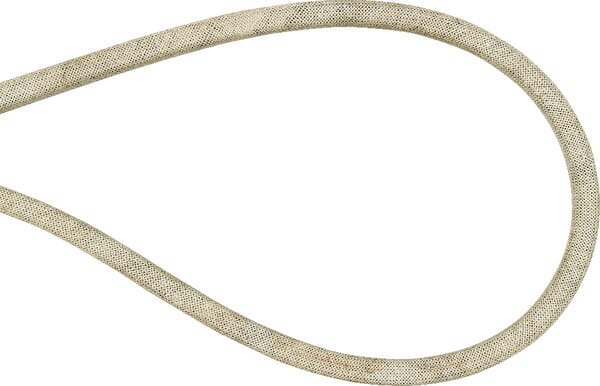 Courroie trapézoïdale 1/2" x 117" - Simplicity & Snapper 1719911SM