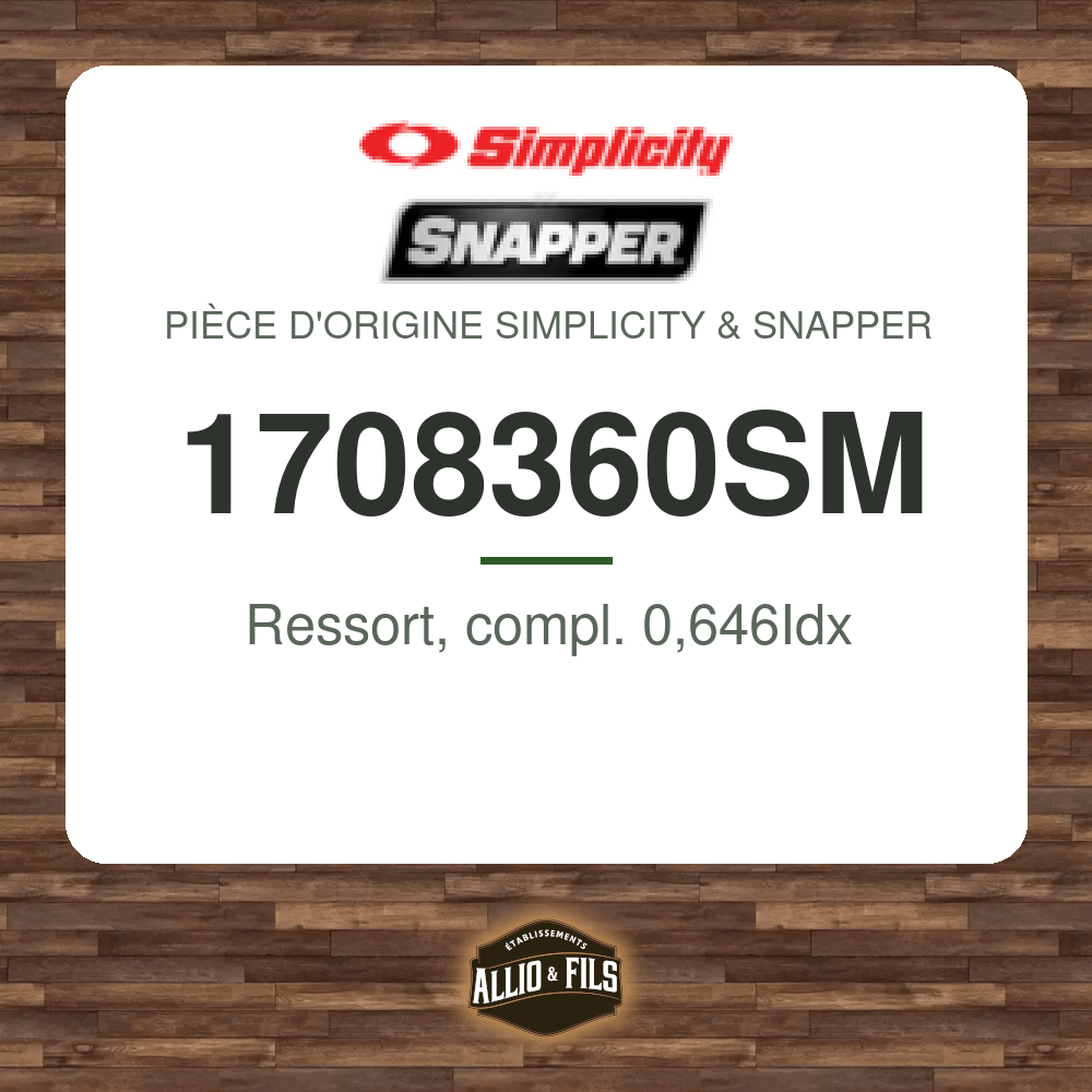 ?f=SI1708360SM-48031857