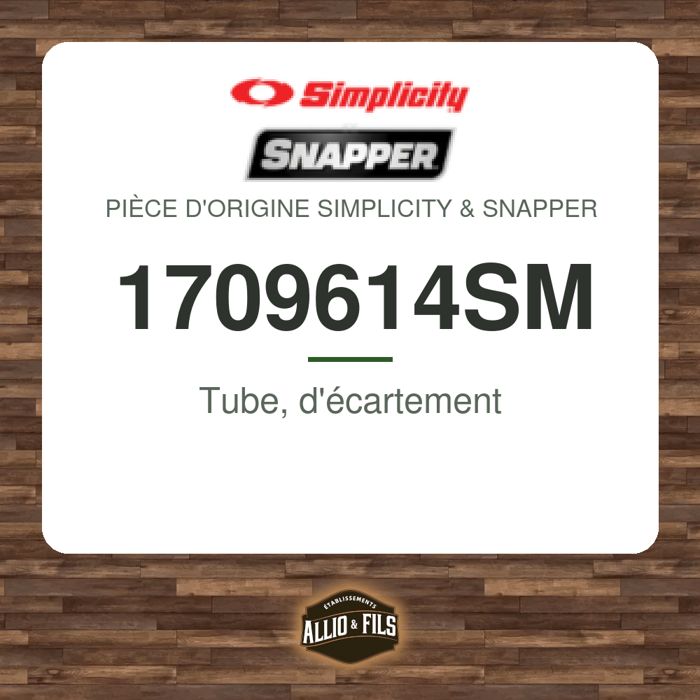 ?f=SI1709614SM-48031857