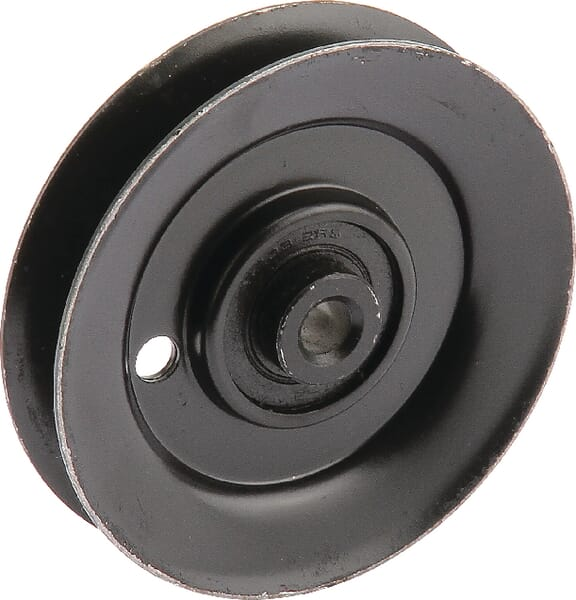 ?f=SI1710545SM-162107