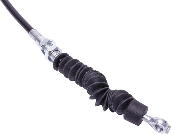 ?f=SI1720446SM-162200