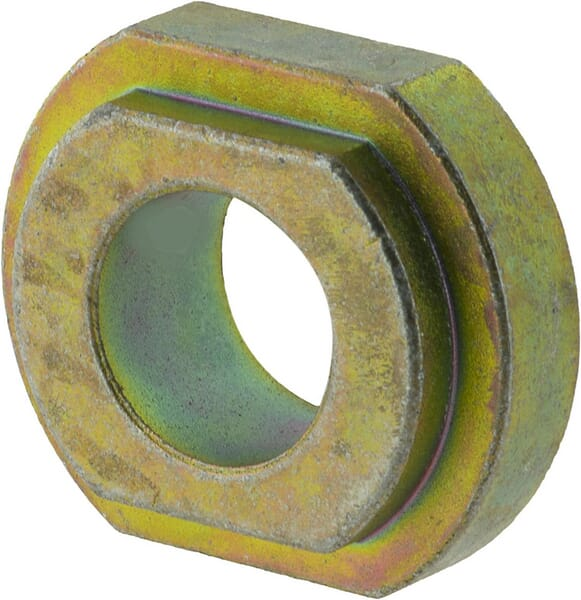 ?f=SI1713533SM-162120