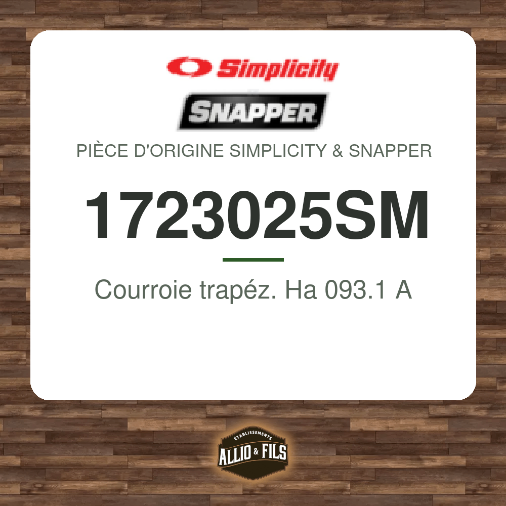 ?f=SI1723025SM-48031857