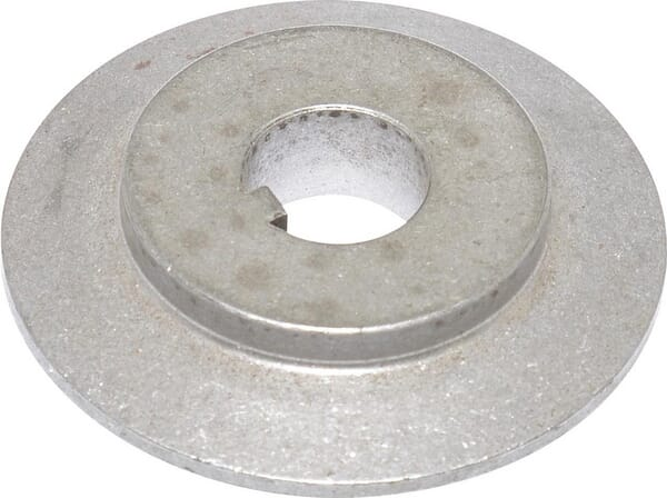 Moteur de poulie à l'extérieur - Simplicity & Snapper 1726867SM