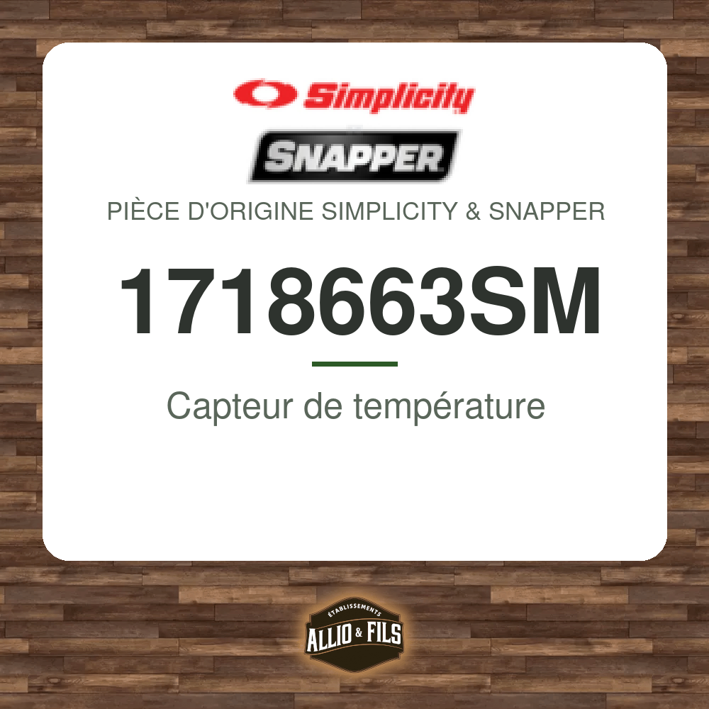 ?f=SI1718663SM-48031857