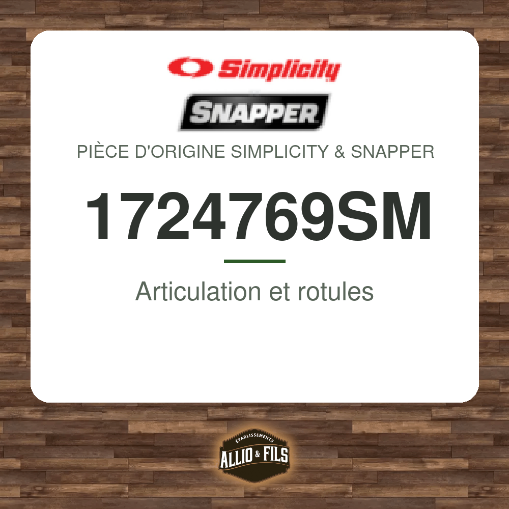 ?f=SI1724769SM-48031857