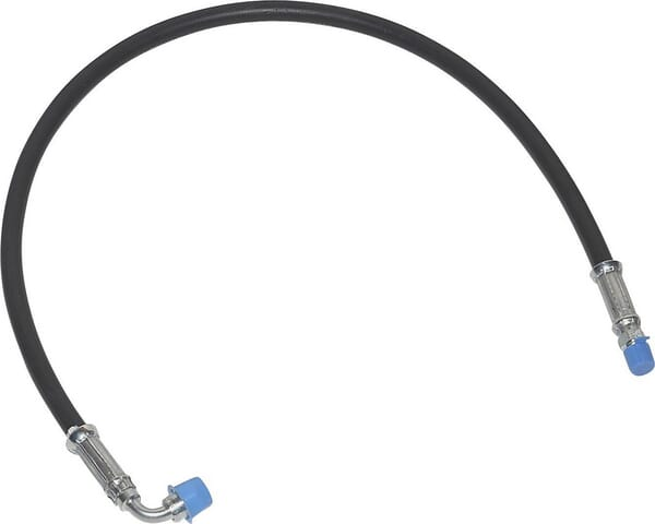 ?f=SI1725318SM-162270