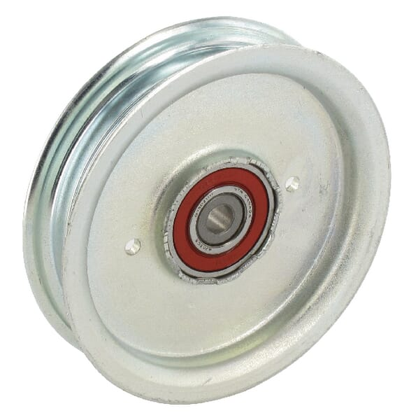 ?f=SI1725408SM-162273