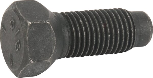 ?f=SI1729280SM-162326