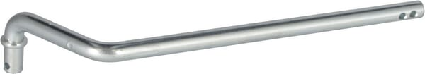 ?f=SI1720450SM-162201
