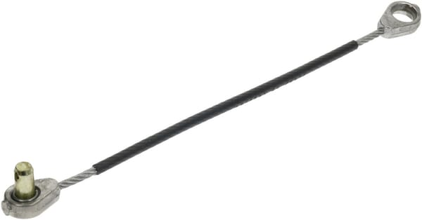 ?f=SI1732009SM-162345