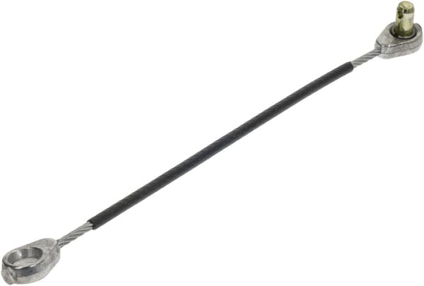 ?f=SI1732009SM-162346