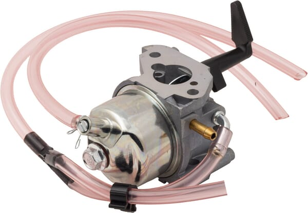 ?f=BR311392GS-1