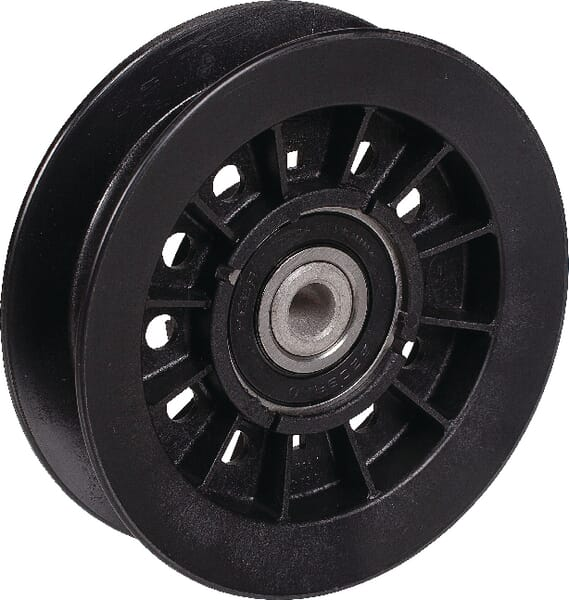 ?f=SI1728000SM-162305