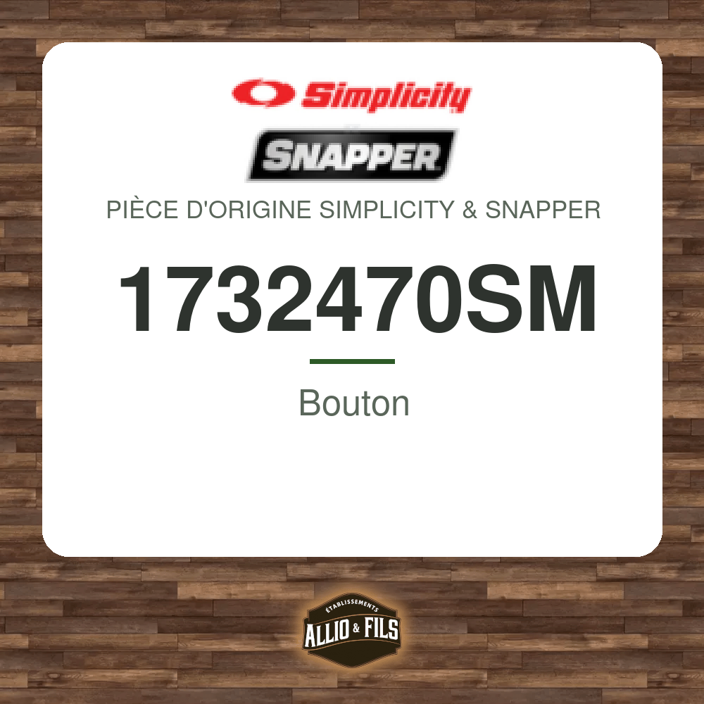?f=SI1732470SM-48031857