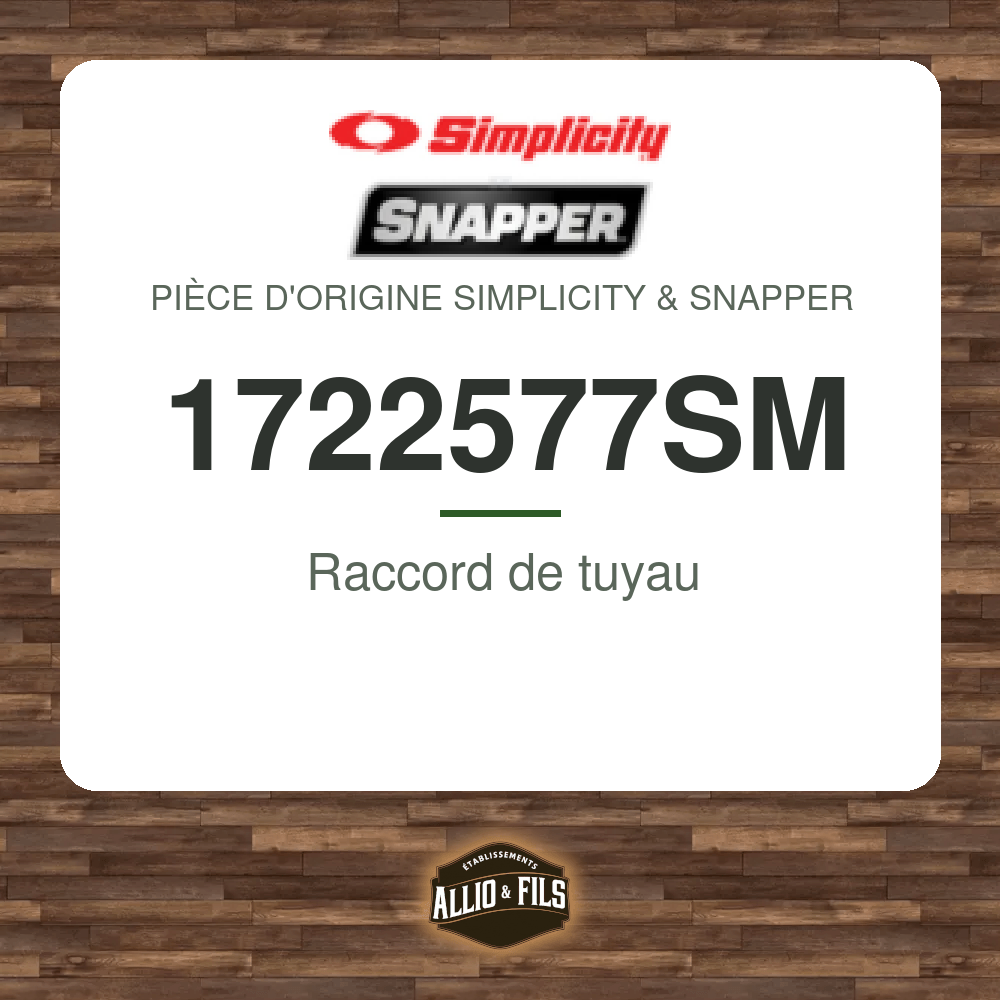 ?f=SI1722577SM-48031857