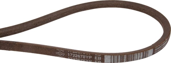 ?f=SI1722678YP-162240