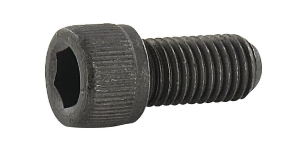 ?f=SI1729215SM-162324