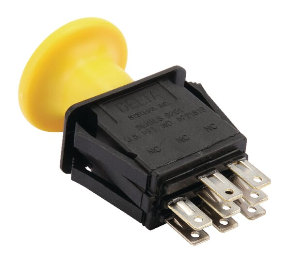 ?f=SI1722887SM-162244