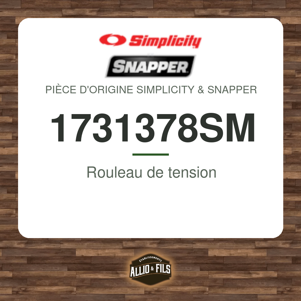 ?f=SI1731378SM-48031857