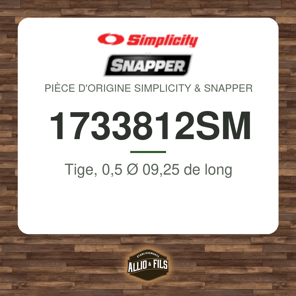 ?f=SI1733812SM-48031857