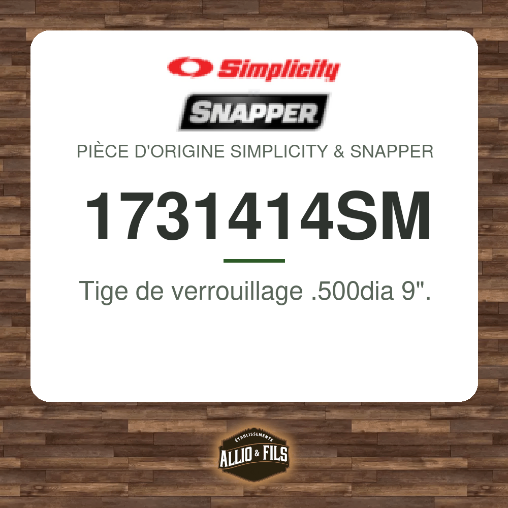 ?f=SI1731414SM-48031857